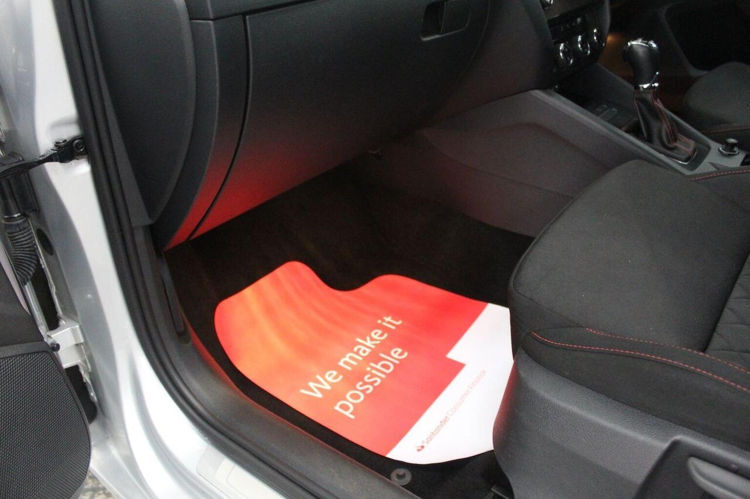 Used Skoda Octavia 2017 for sale - 78004577: Photo 32