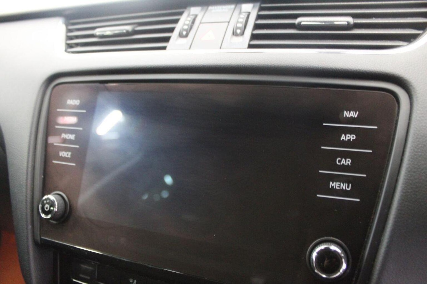 Used Skoda Octavia 2017 for sale - 78004577: Photo 40