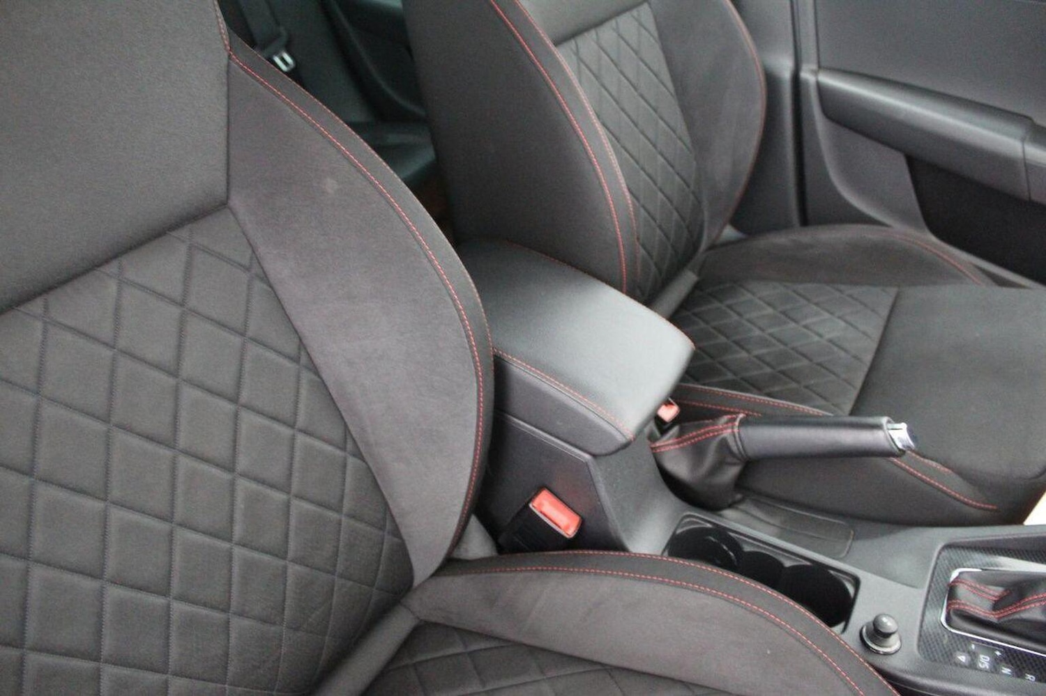 Used Skoda Octavia 2017 for sale - 78004577: Photo 43