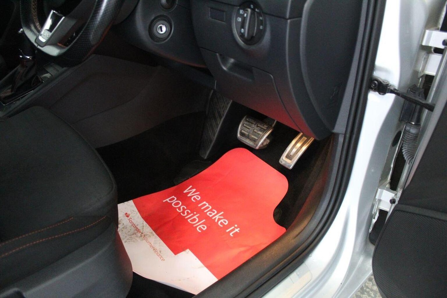 Used Skoda Octavia 2017 for sale - 78004577: Photo 49