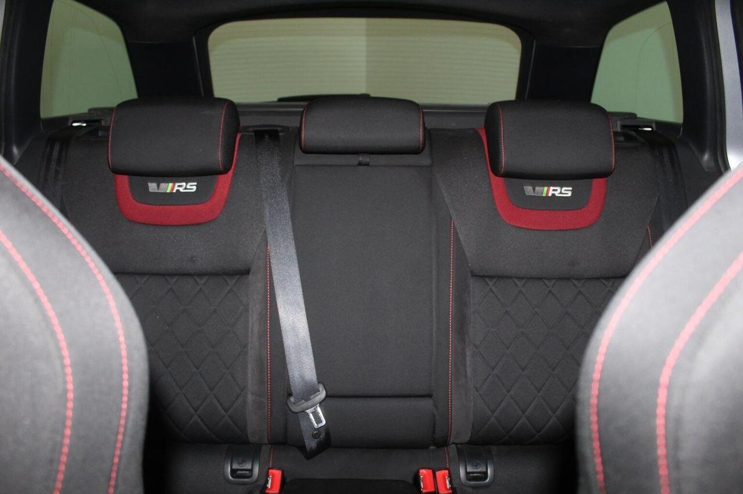 Used Skoda Octavia 2017 for sale - 78004577: Photo 51