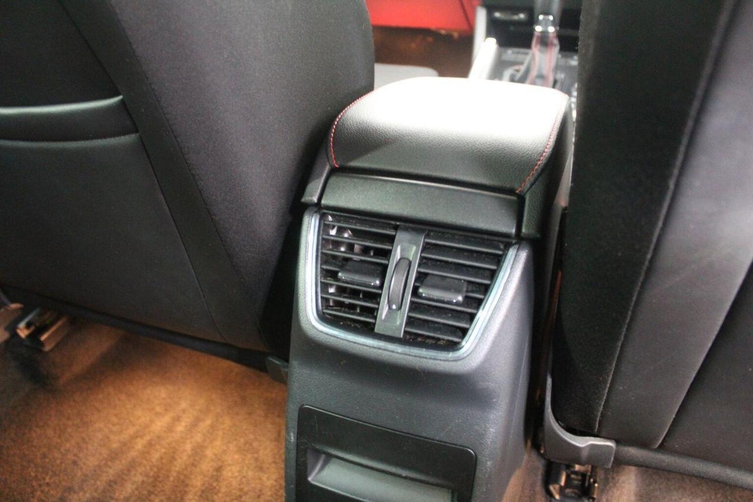 Used Skoda Octavia 2017 for sale - 78004577: Photo 54