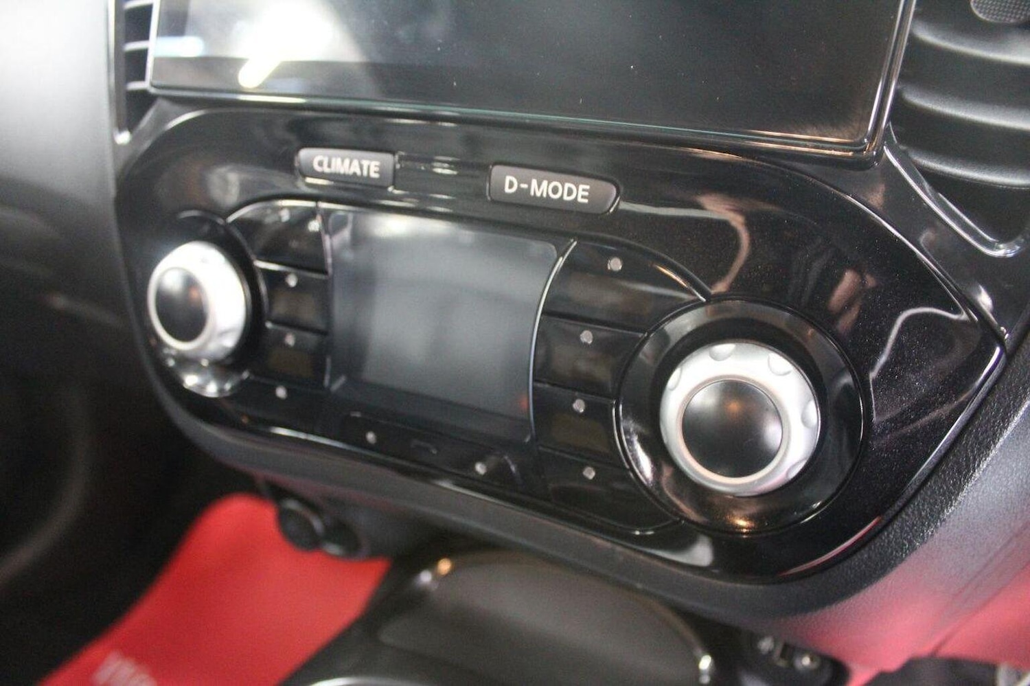 Vehicle 39