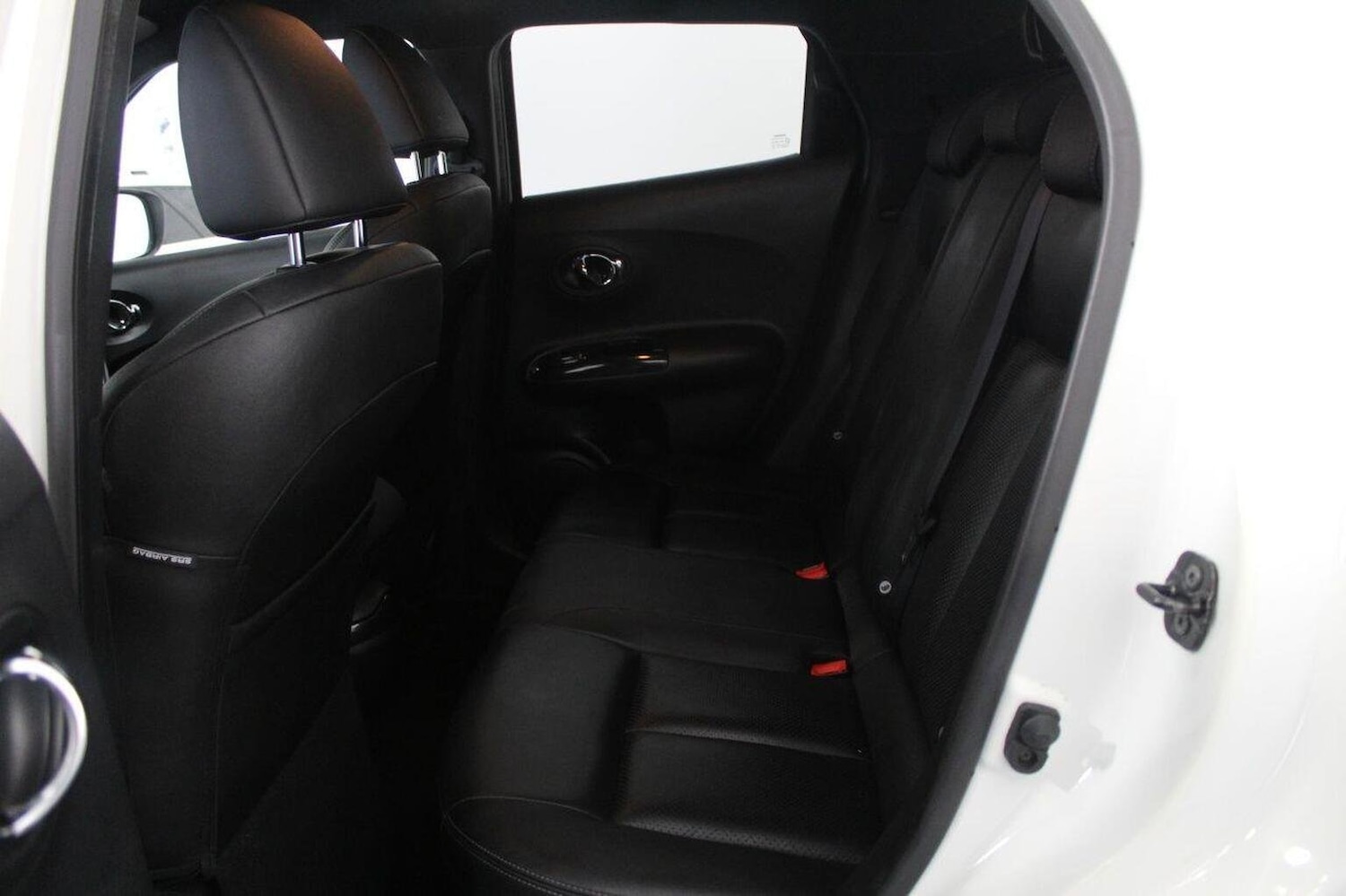 Vehicle 50