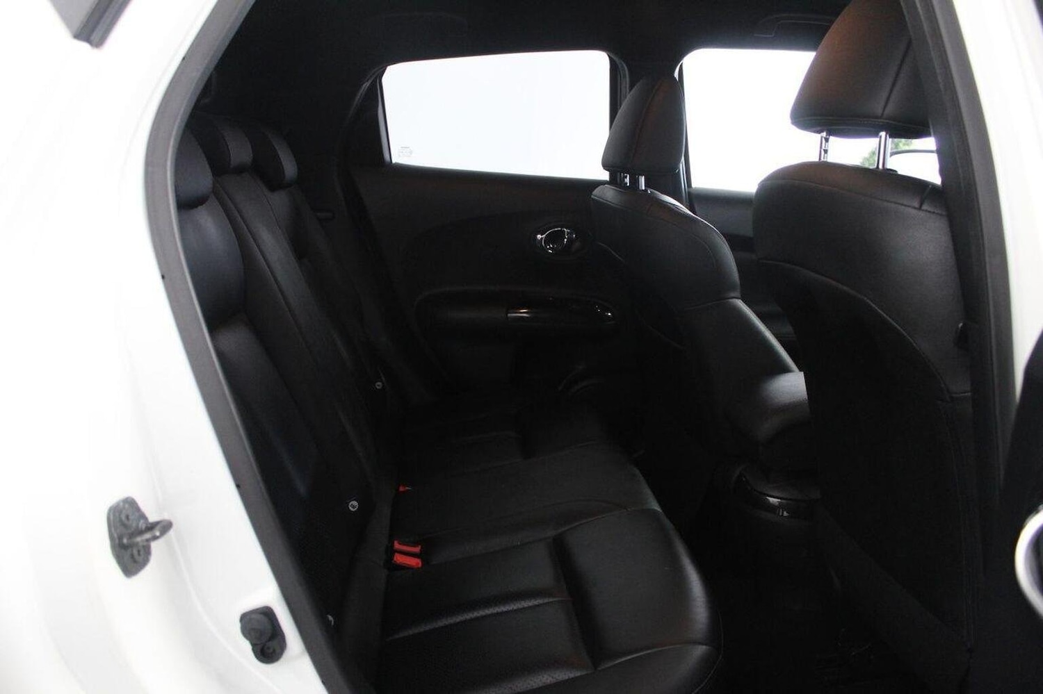 Vehicle 51