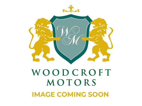 Used Mercedes-Benz A-Class 2014 for sale - 76268557: Photo 1