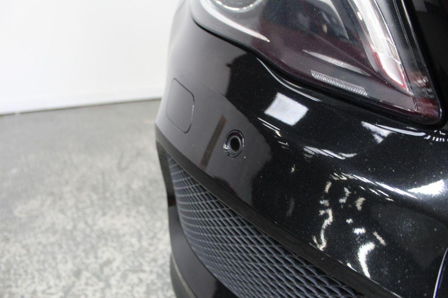 Used Mercedes-Benz GLA 2016 for sale - 76391485: Photo 17