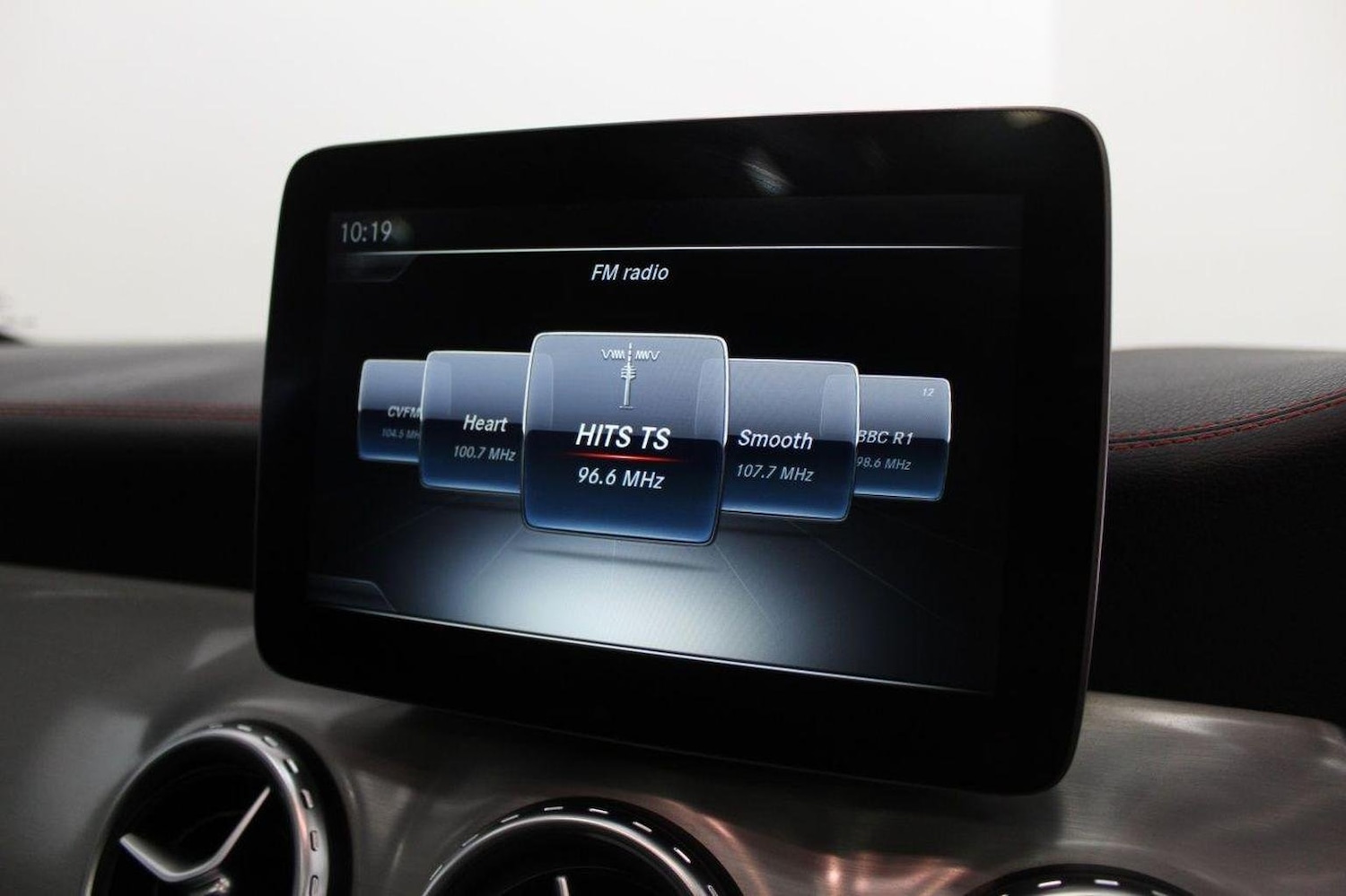 Used Mercedes-Benz GLA 2016 for sale - 76391485: Photo 39