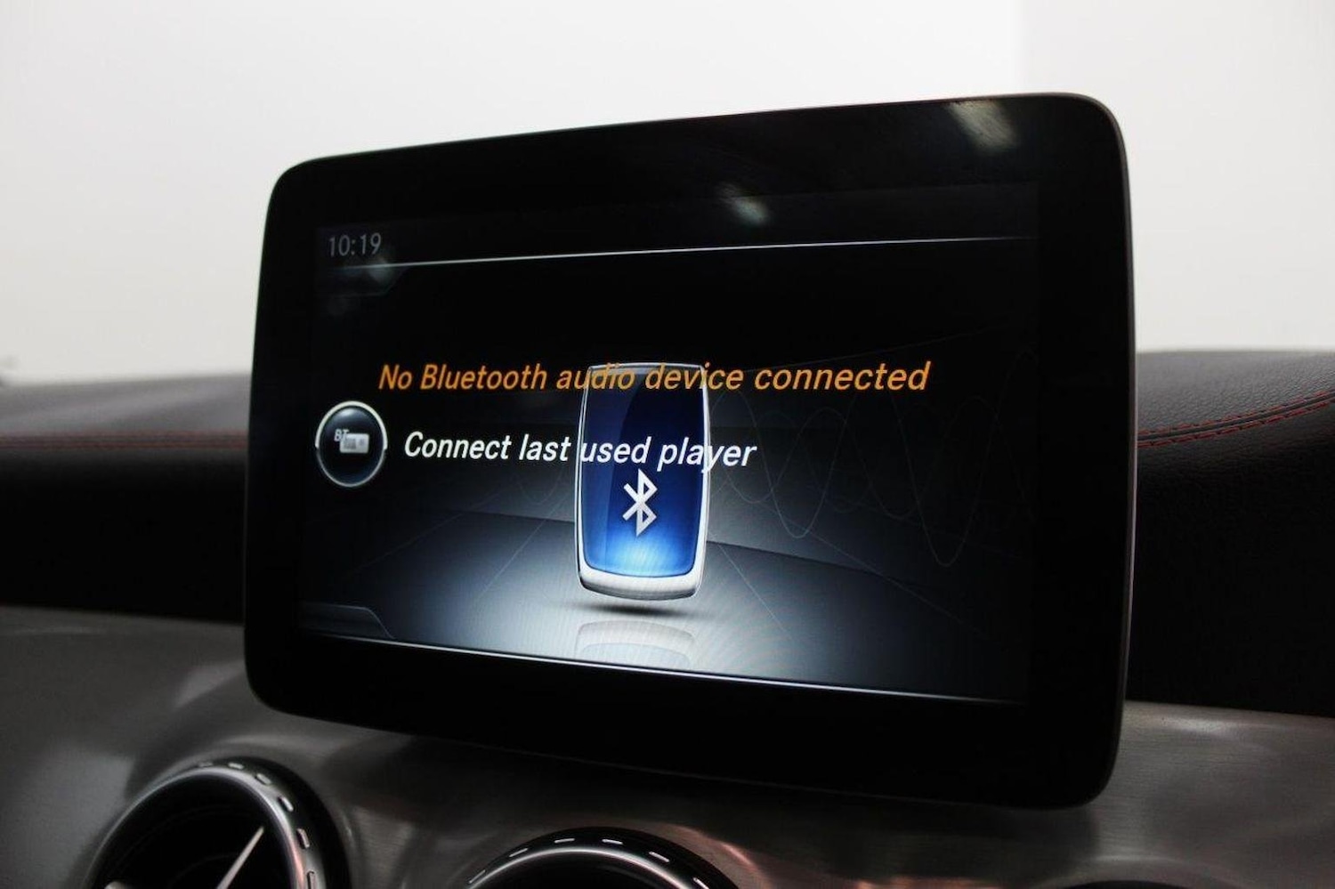 Used Mercedes-Benz GLA 2016 for sale - 76391485: Photo 40