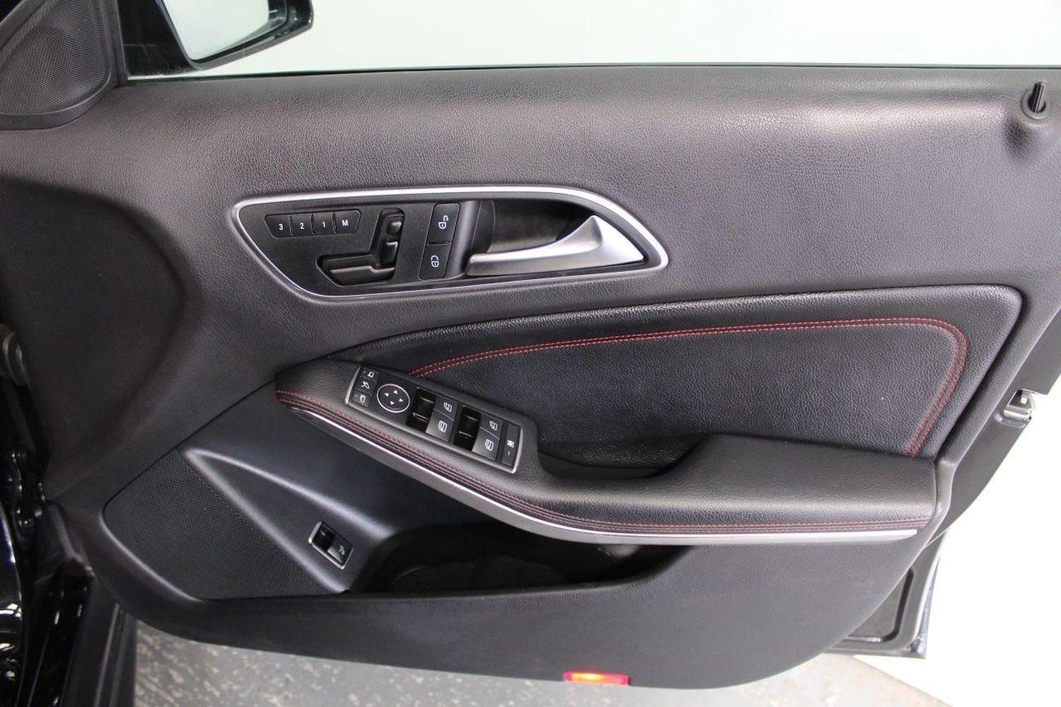 Used Mercedes-Benz GLA 2016 for sale - 76391485: Photo 52