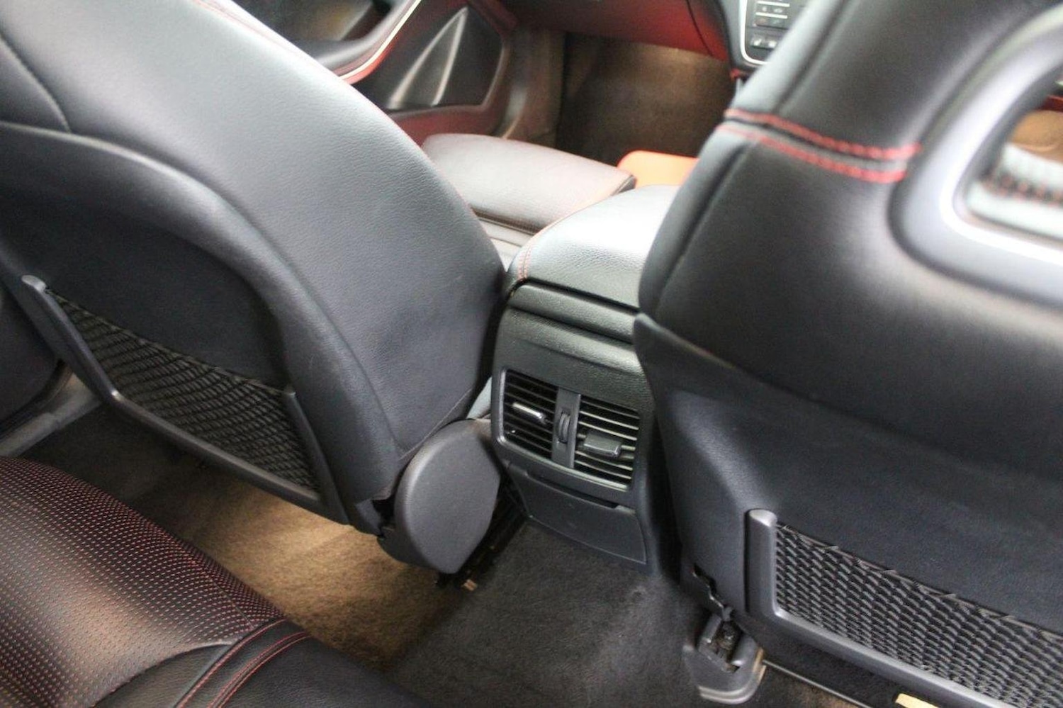 Used Mercedes-Benz GLA 2016 for sale - 76391485: Photo 58