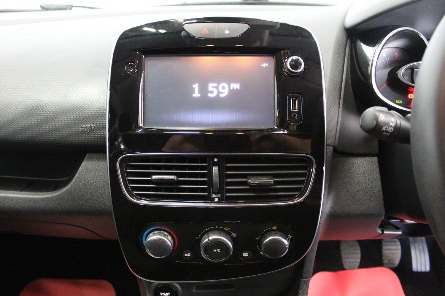 Vehicle 33