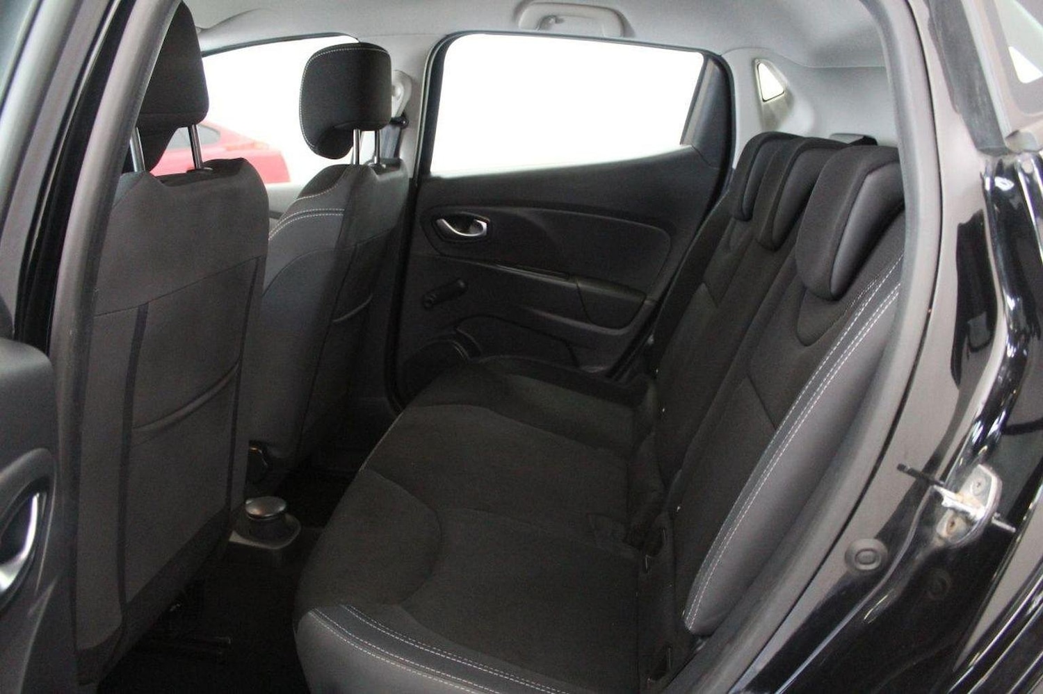 Vehicle 51
