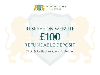 Used Ford Fiesta 2014 for sale - 77796886: Photo