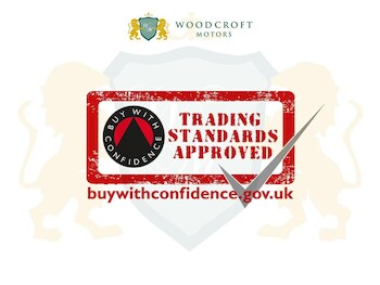 Used Mercedes-Benz A-Class 2018 for sale - 77595407: Photo