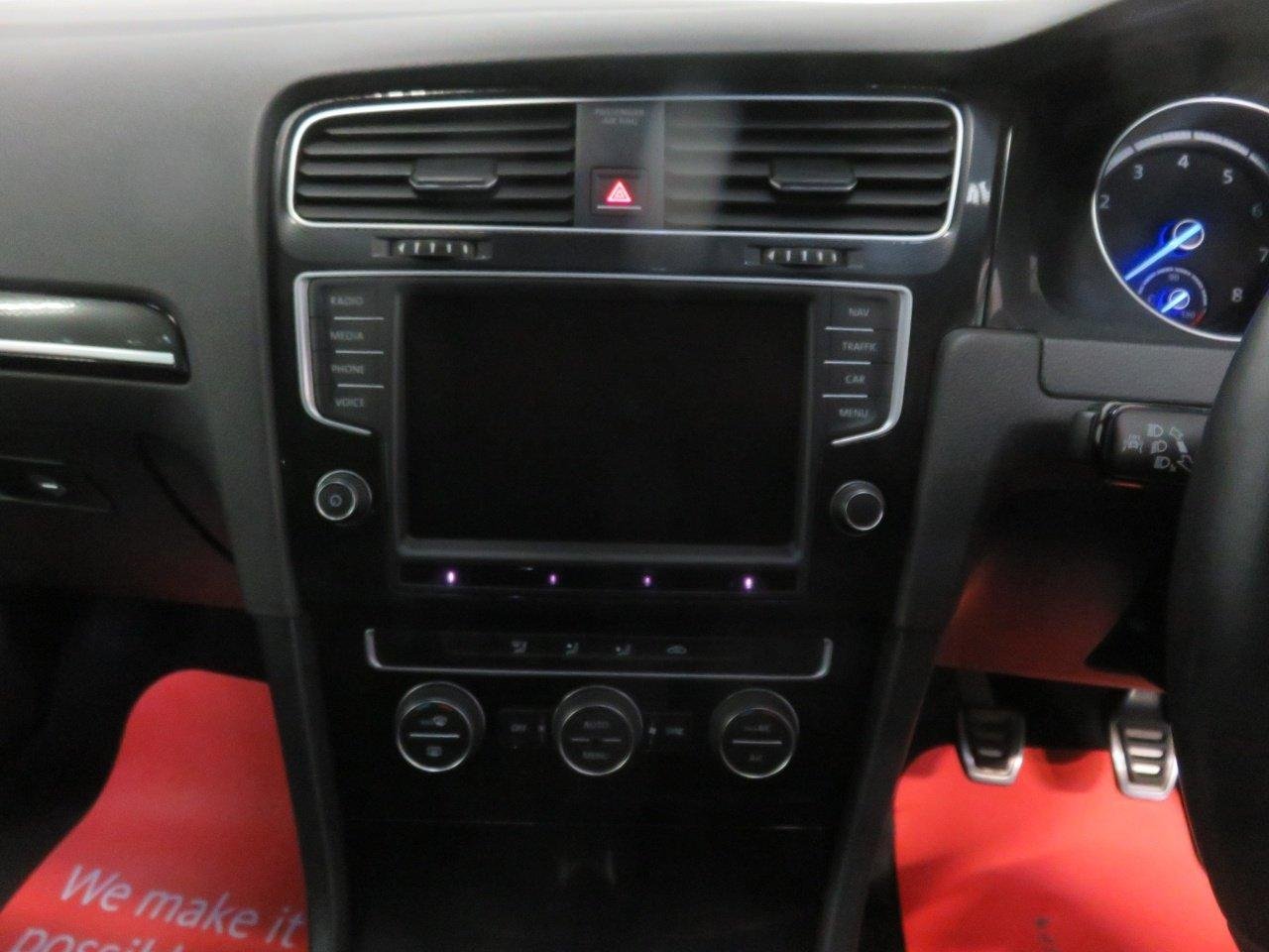 Vehicle 31