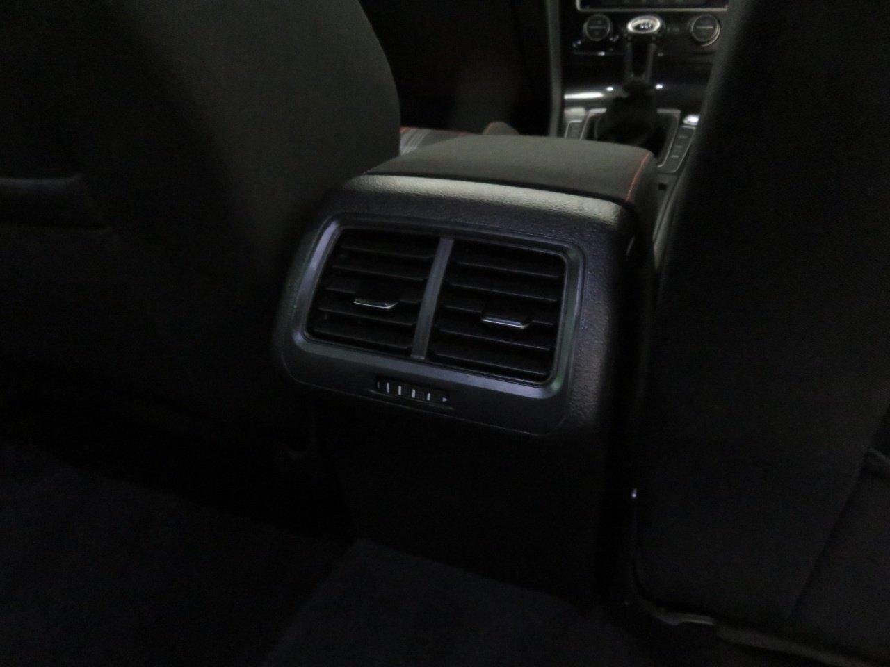 Vehicle 53
