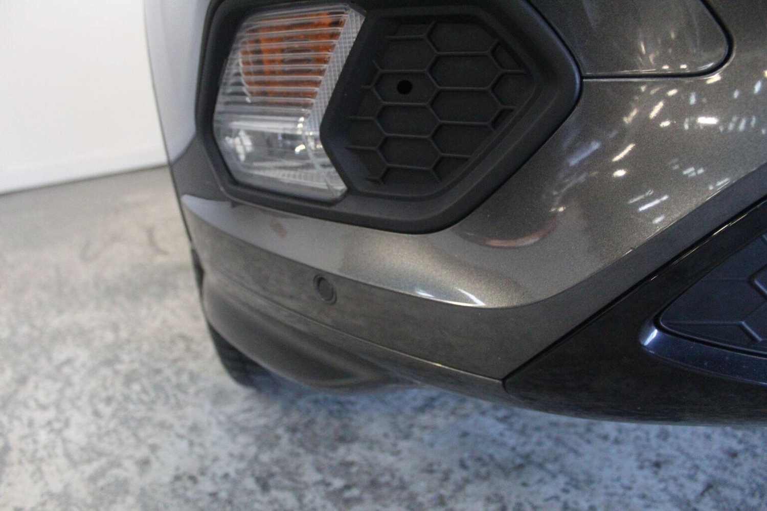 Used Ford Kuga 2017 for sale - 77400032: Photo 16