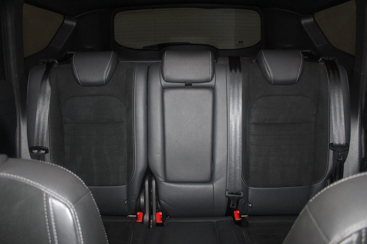 Used Ford Kuga 2017 for sale - 77400032: Photo 54