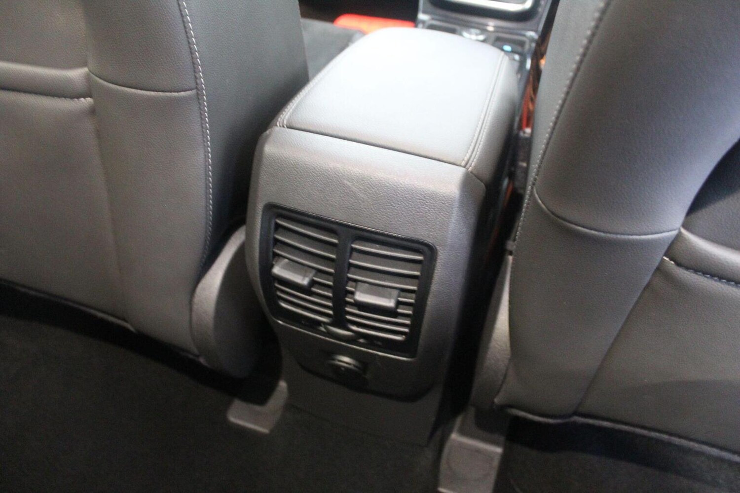 Used Ford Kuga 2017 for sale - 77400032: Photo 57