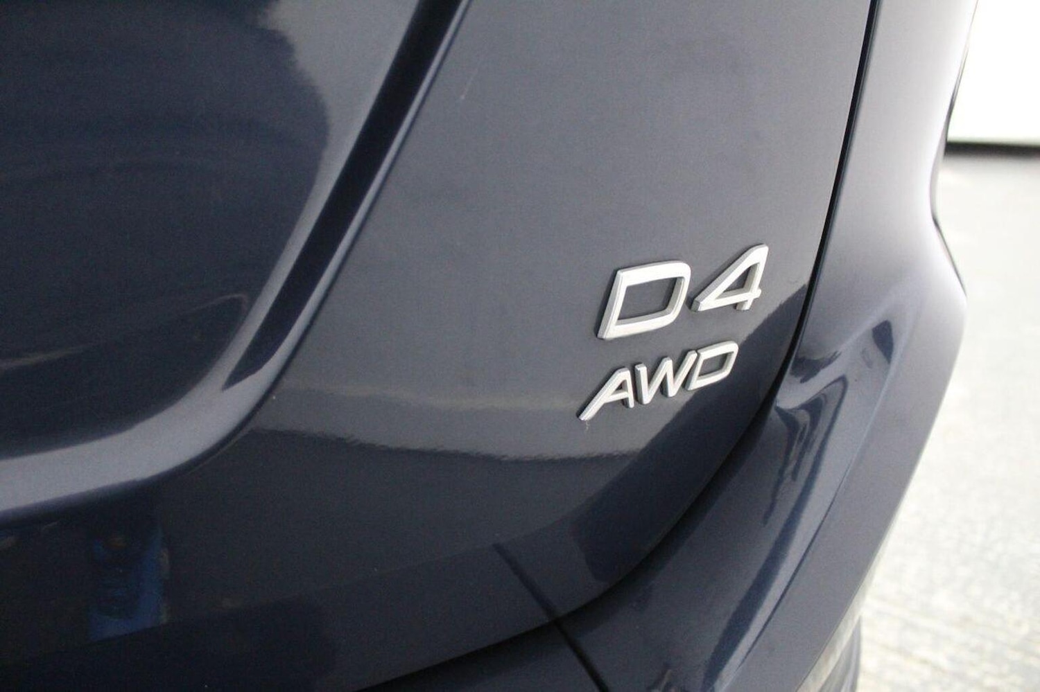 Used Volvo XC60 2014 for sale - 75951566: Photo 19