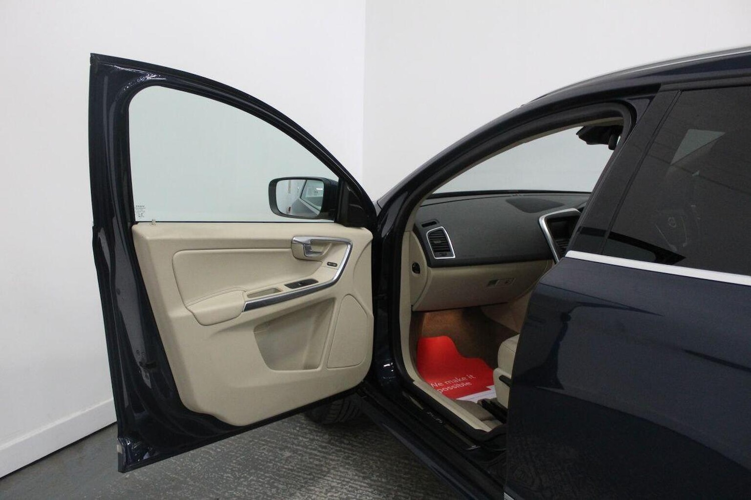 Used Volvo XC60 2014 for sale - 75951566: Photo 27