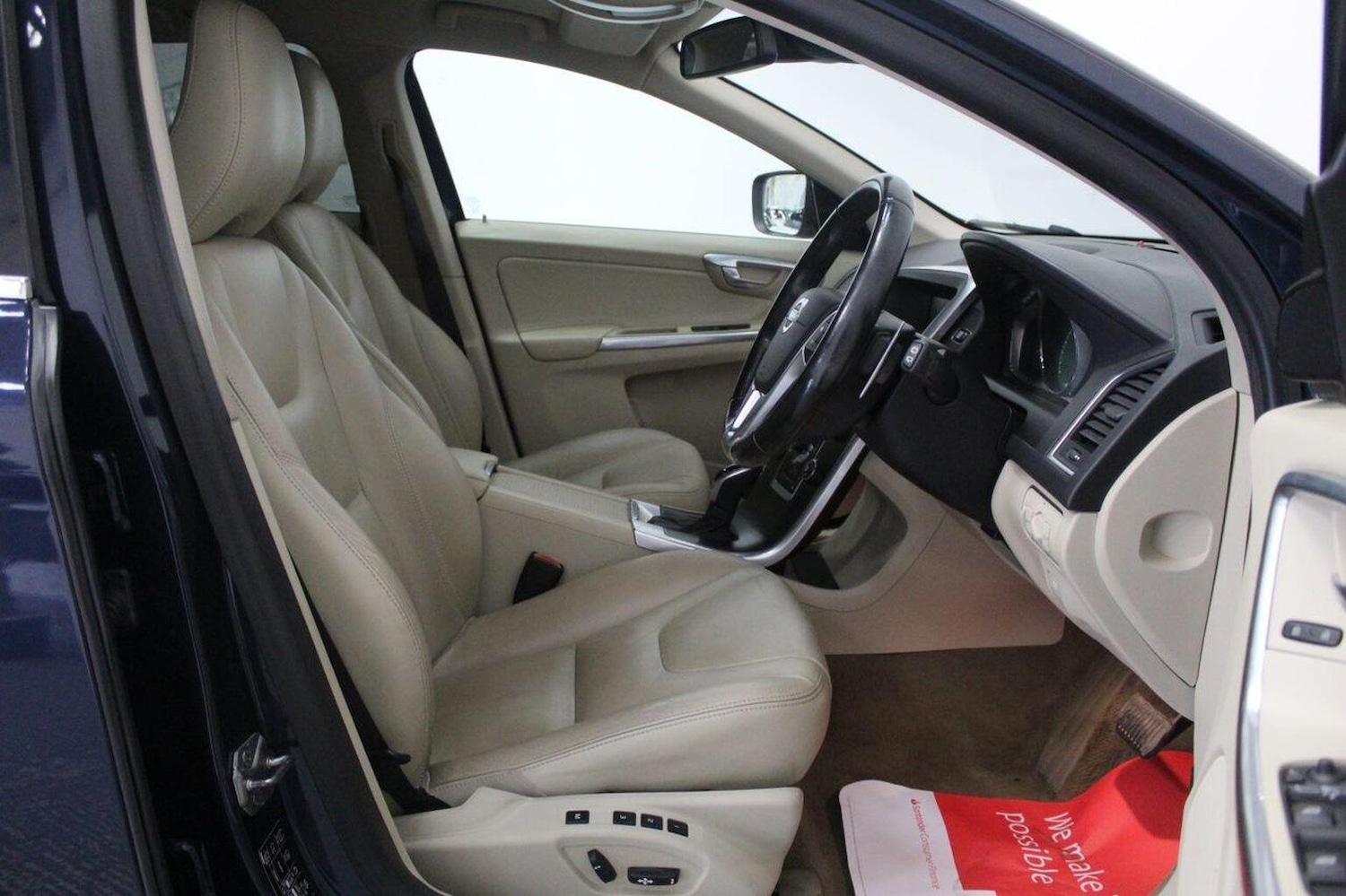 Used Volvo XC60 2014 for sale - 75951566: Photo 30