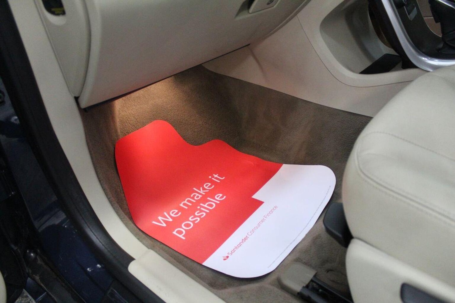 Used Volvo XC60 2014 for sale - 75951566: Photo 32