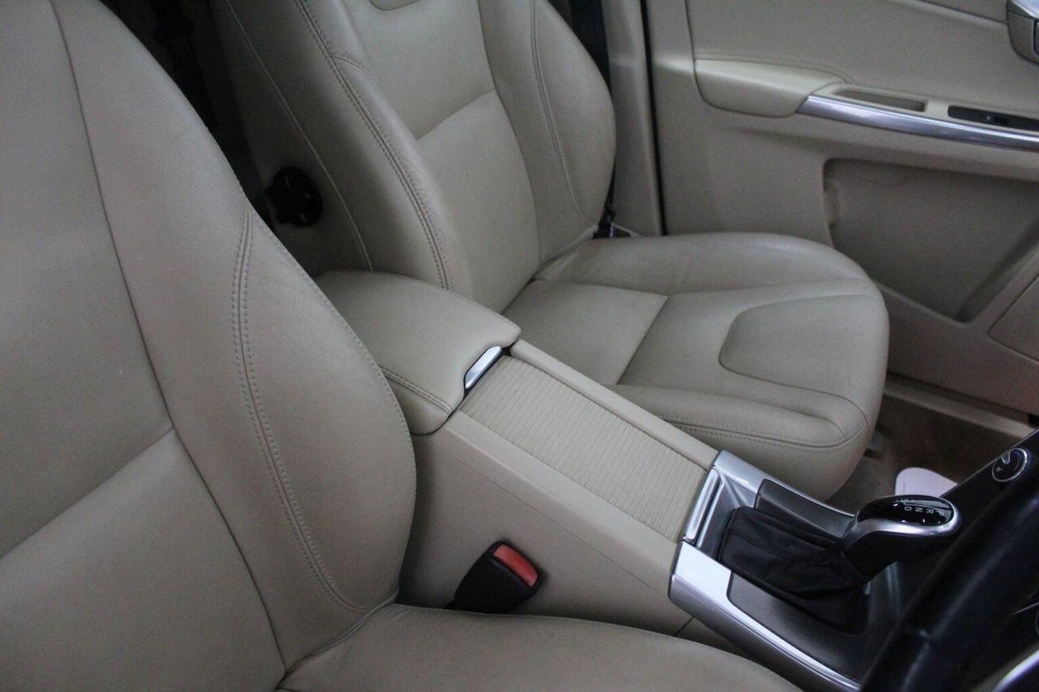 Used Volvo XC60 2014 for sale - 75951566: Photo 40