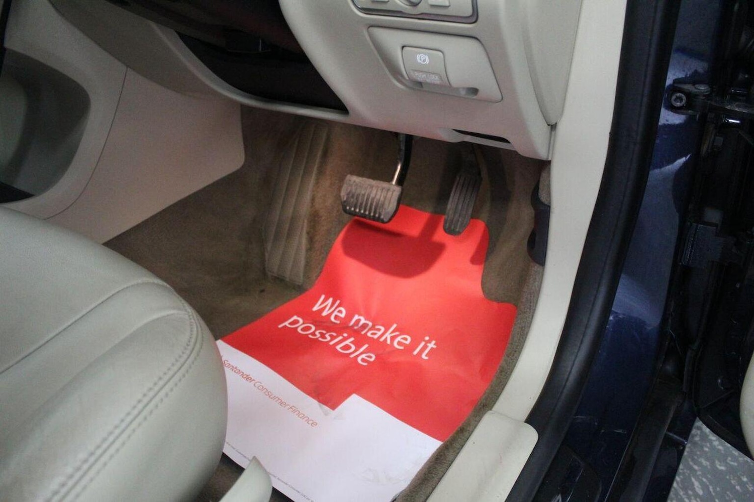 Used Volvo XC60 2014 for sale - 75951566: Photo 47