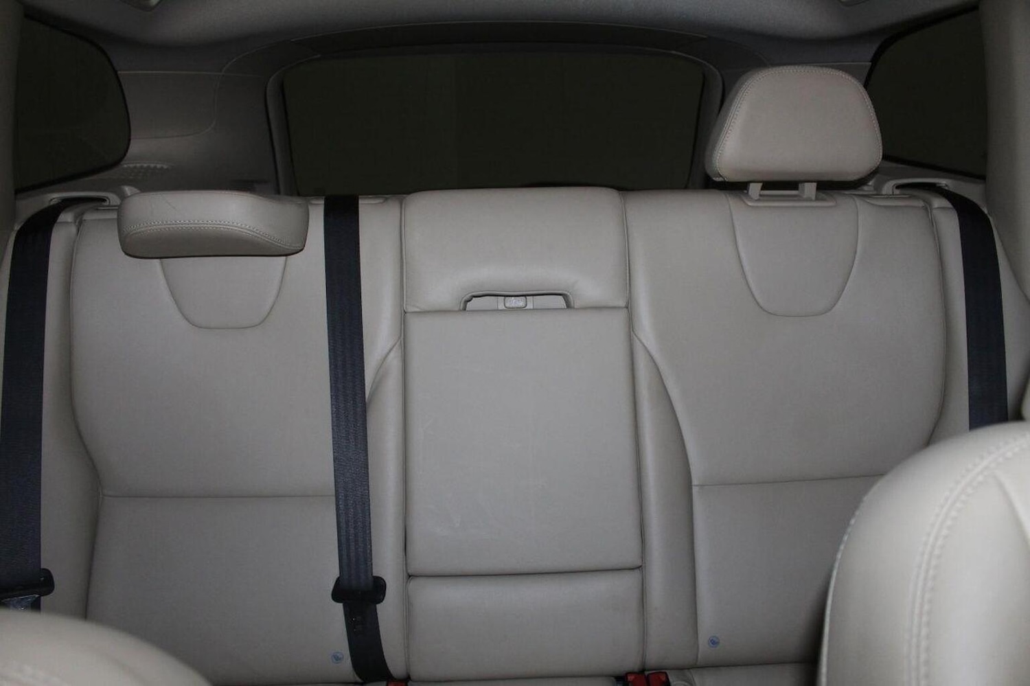 Used Volvo XC60 2014 for sale - 75951566: Photo 50