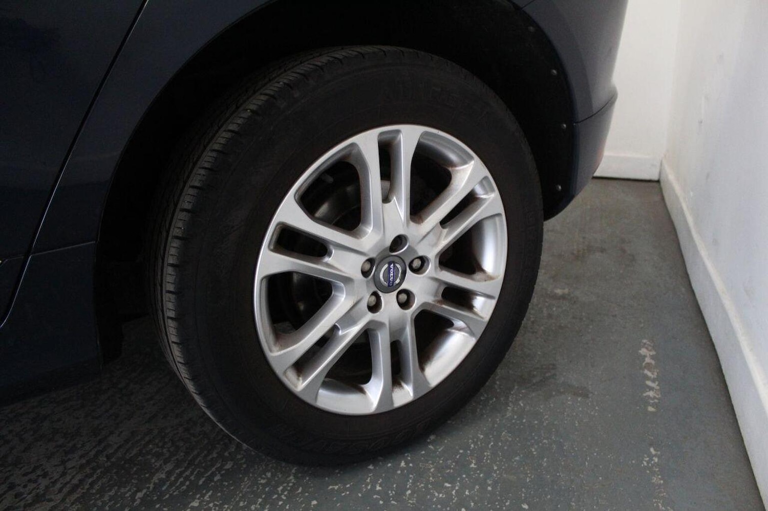 Used Volvo XC60 2014 for sale - 75951566: Photo 57