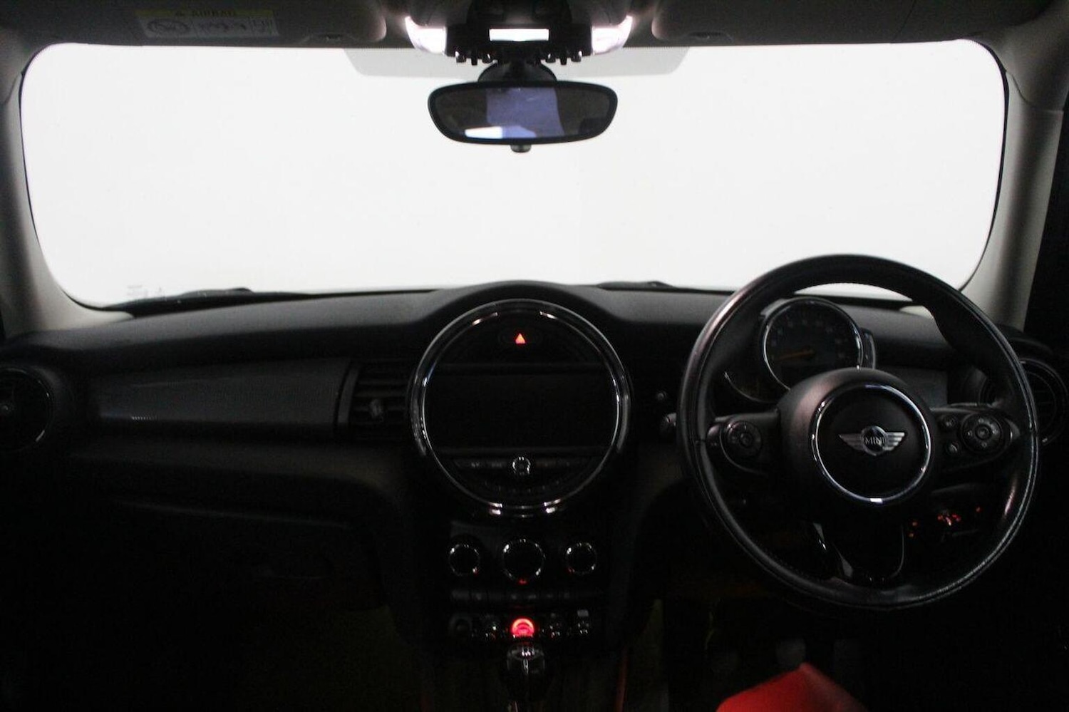 Used MINI Hatch 2018 for sale - 76439975: Photo 25