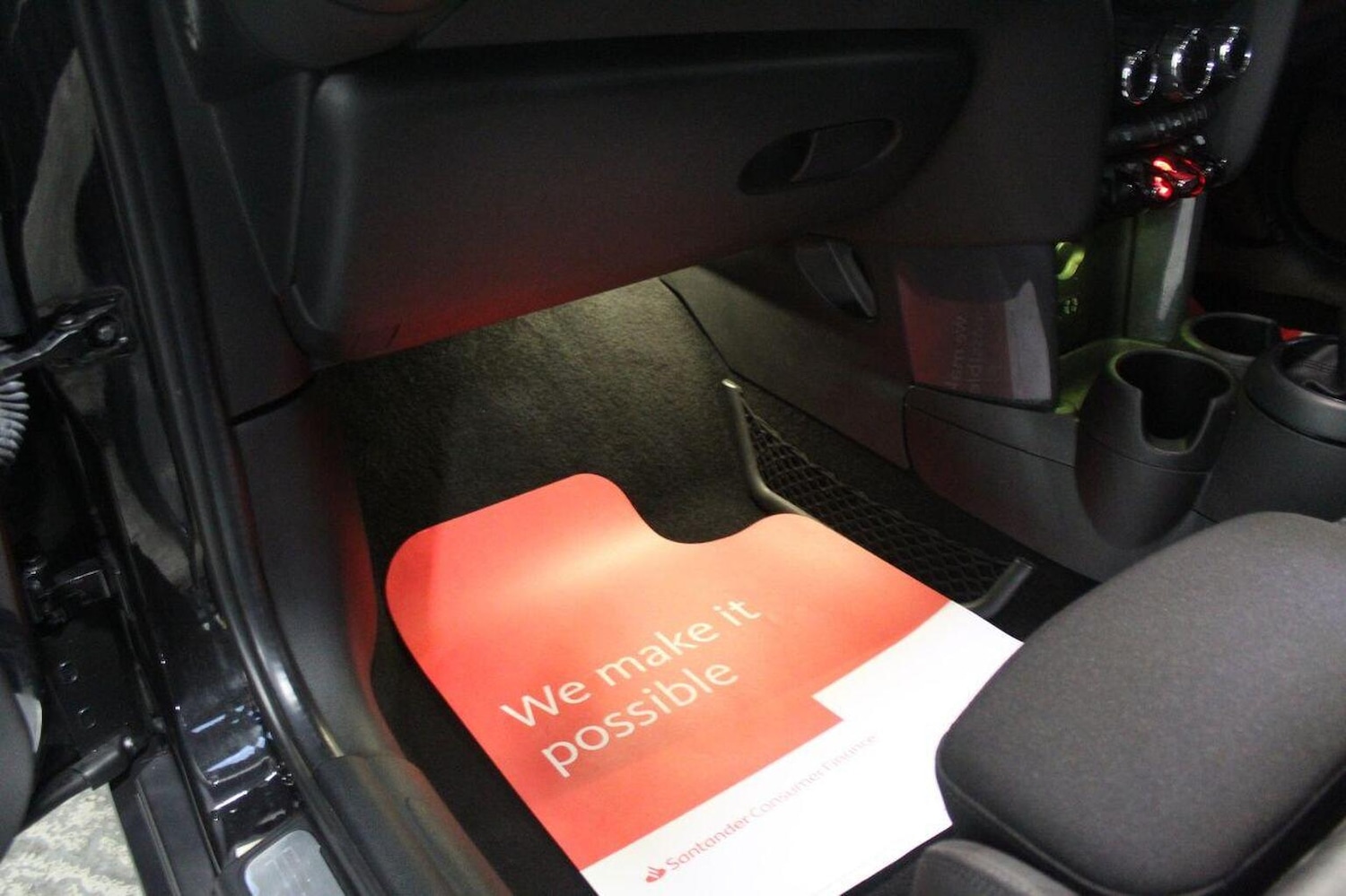 Used MINI Hatch 2018 for sale - 76439975: Photo 28