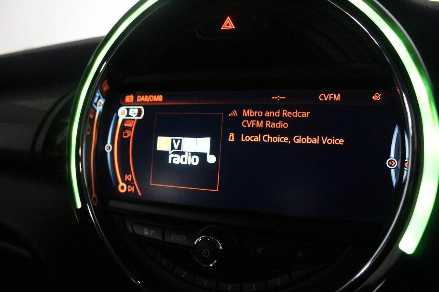 Used MINI Hatch 2018 for sale - 76439975: Photo 32