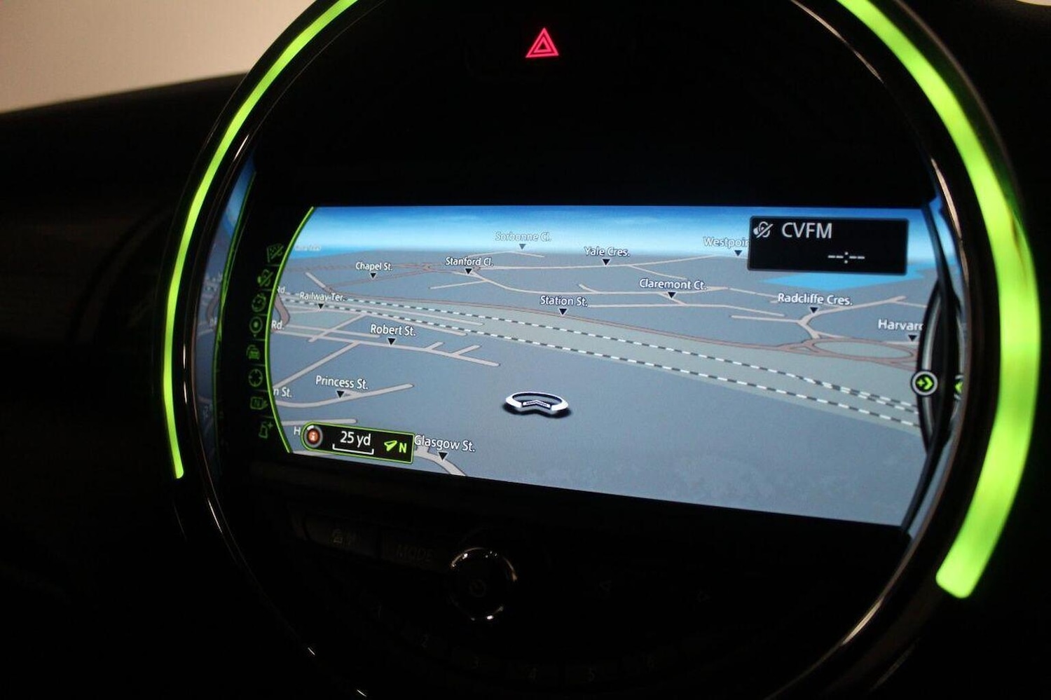 Used MINI Hatch 2018 for sale - 76439975: Photo 38