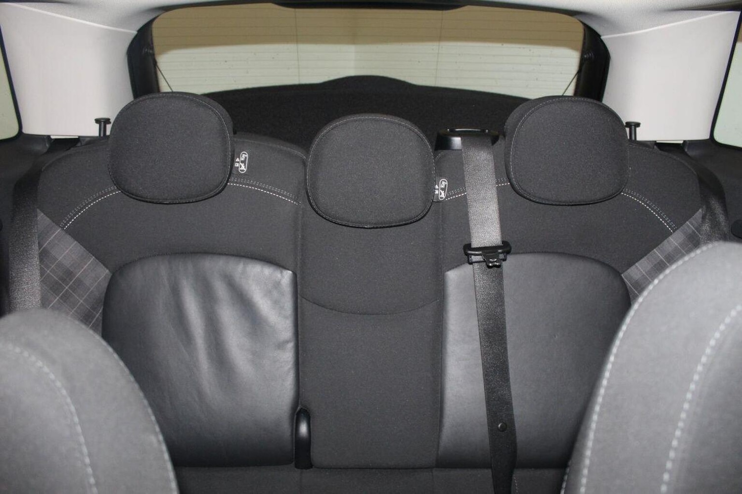 Used MINI Hatch 2018 for sale - 76439975: Photo 50