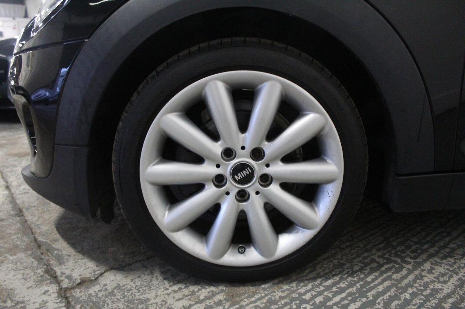 Used MINI Hatch 2018 for sale - 76439975: Photo 53