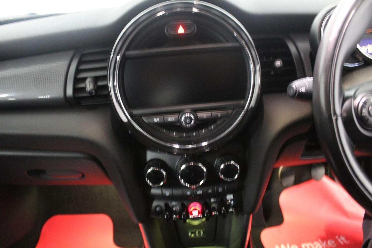 Used MINI Hatch 2018 for sale - 77937904: Photo 29