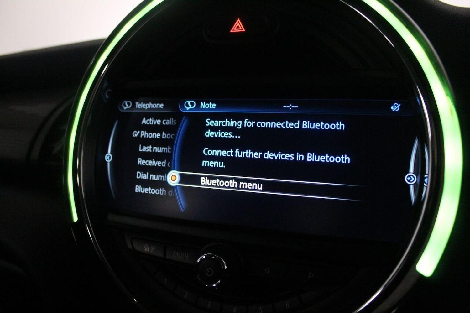 Used MINI Hatch 2018 for sale - 77937904: Photo 31