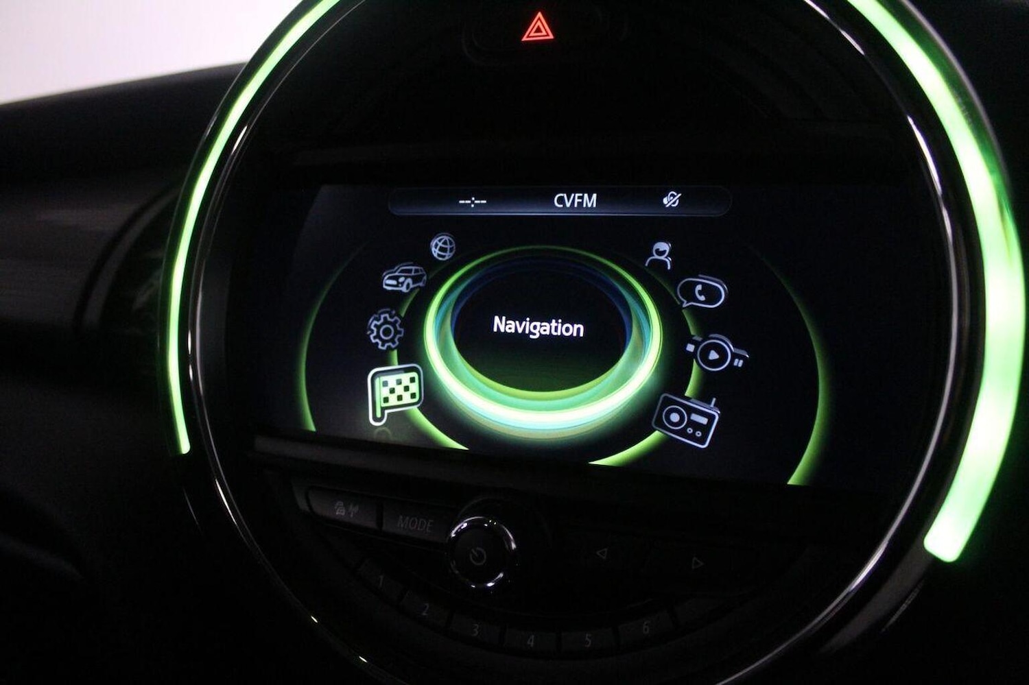 Used MINI Hatch 2018 for sale - 77937904: Photo 37