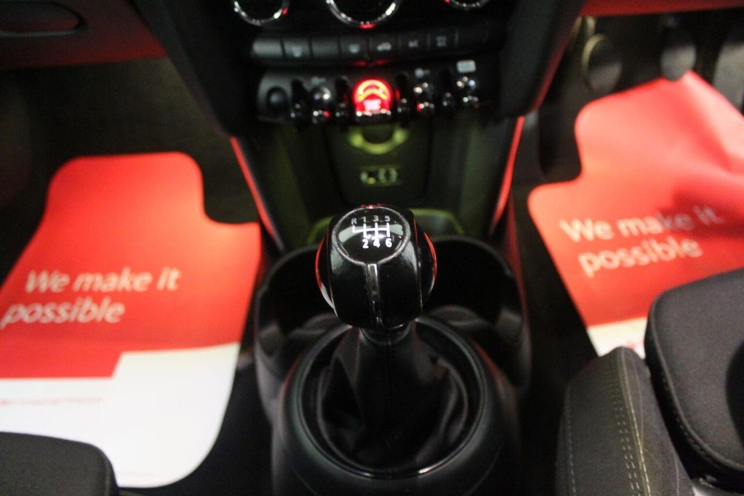 Used MINI Hatch 2018 for sale - 77937904: Photo 40