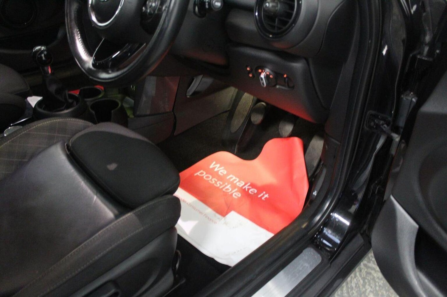 Used MINI Hatch 2018 for sale - 77937904: Photo 48