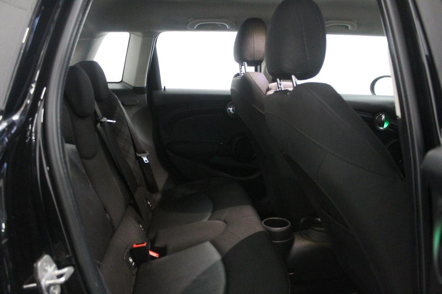 Used MINI Hatch 2018 for sale - 77937904: Photo 52