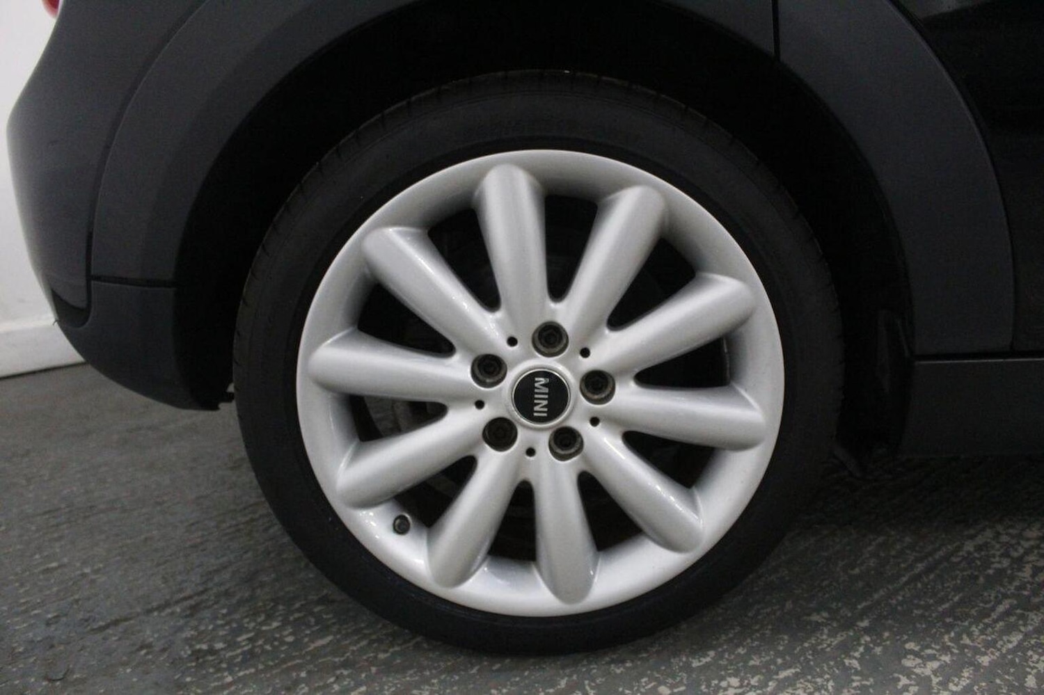Used MINI Hatch 2018 for sale - 77937904: Photo 55