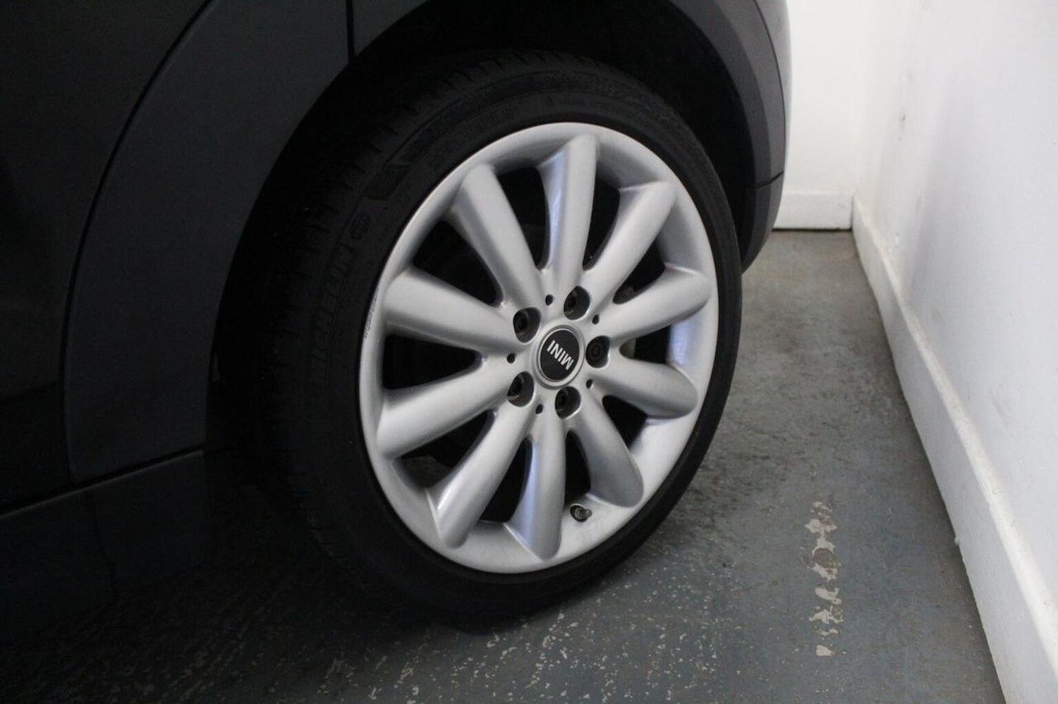 Used MINI Hatch 2018 for sale - 77937904: Photo 56