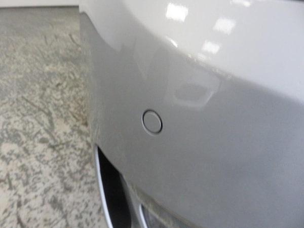 Used BMW 7 Series 2014 for sale - 69284598: Photo 16