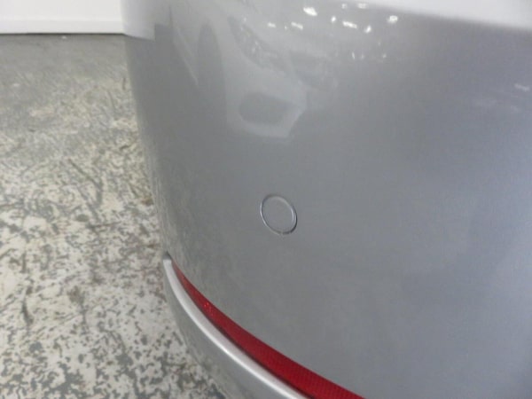 Used BMW 7 Series 2014 for sale - 69284598: Photo 17