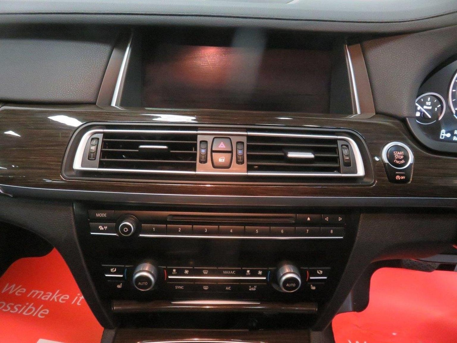 Vehicle 31