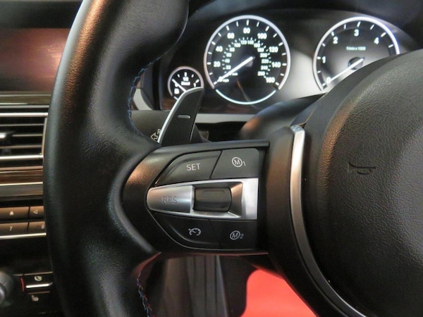 Used BMW 7 Series 2014 for sale - 69284598: Photo 43